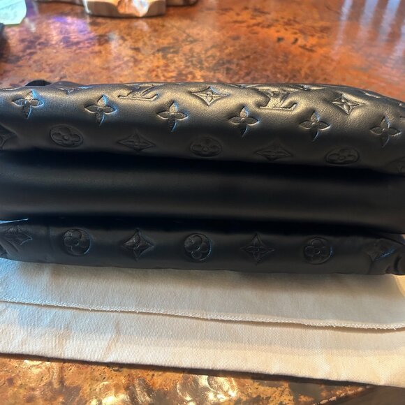 Louis Vuitton handbag - Picture 7 of 8